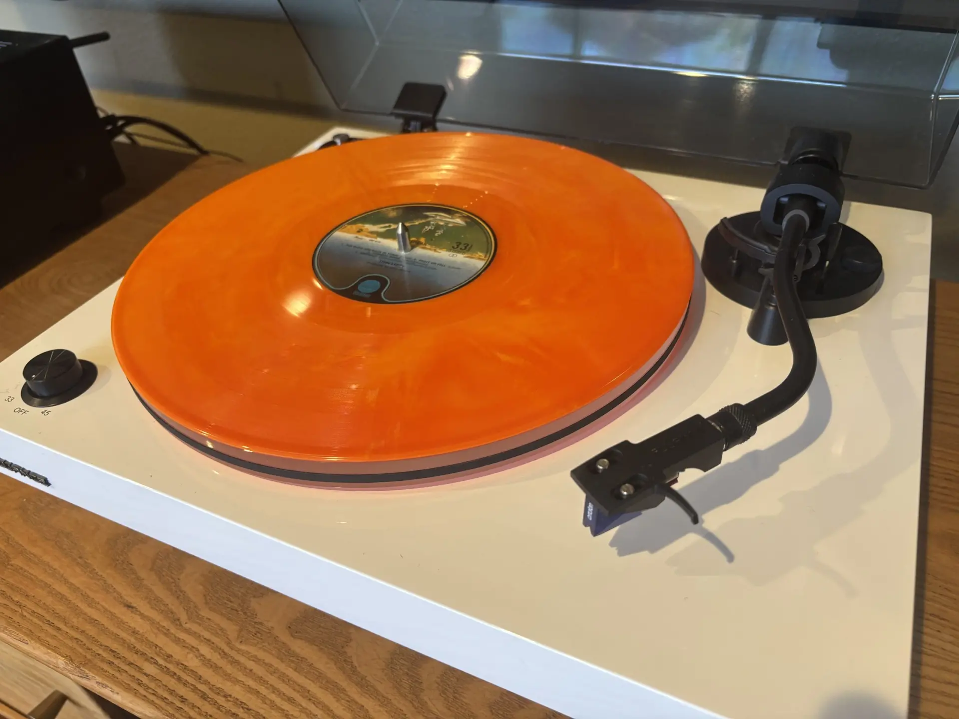 Learn about the wonderful hobby of record Collecting with Rocky Mountain Records