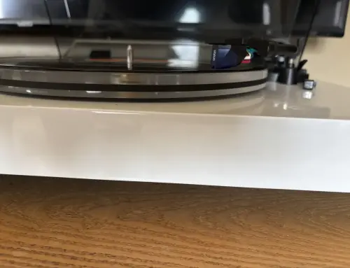 Can You Fix a Warped Record? (Safe Methods That Actually Work)